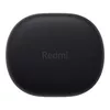 Наушники Xiaomi Redmi Buds 4 Lite Photo 5