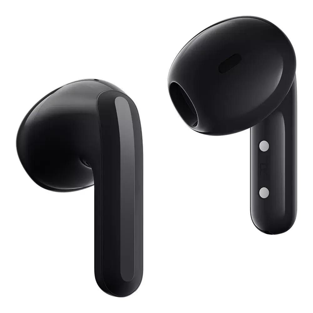 Наушники Xiaomi Redmi Buds 4 Lite Photo 6