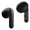 Наушники Xiaomi Redmi Buds 4 Lite Photo 6