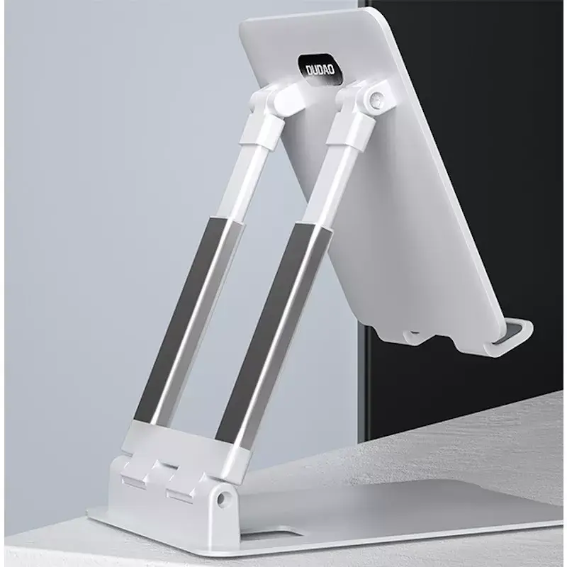 Подставка Dudao F10XS для телефонов и планшетов Photo 5