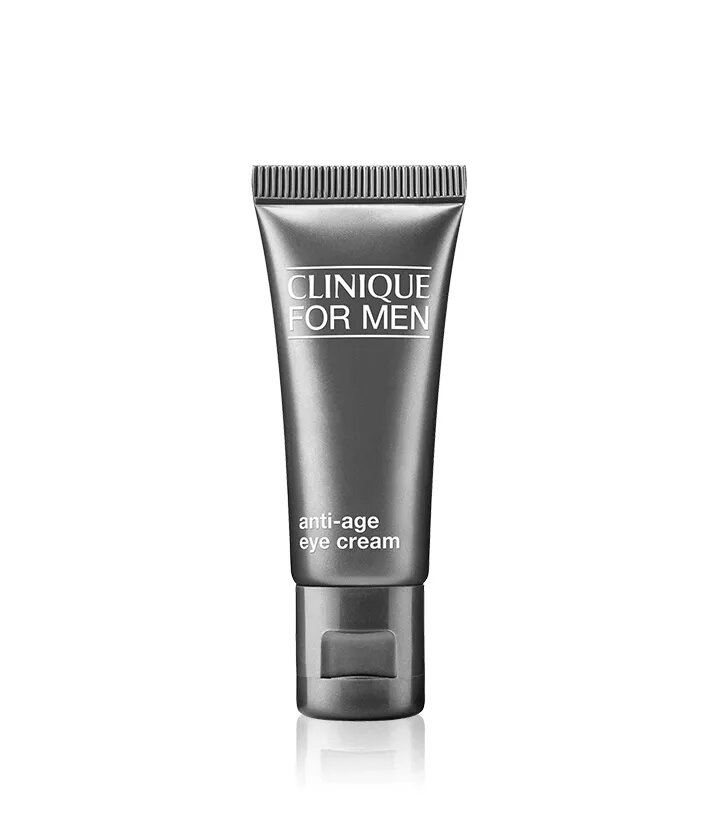 BB krēms Clinique for Men Anti-Age