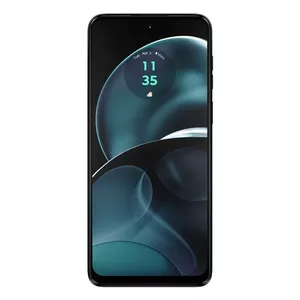 Smartphone Motorola moto g14 — 6.5" (16.5 cm), Unisoc T616, 4 GB RAM, 128 GB, 50 MP, 5000 mAh, Dual SIM, Grey