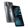 Motorola moto g14 smartphone — 6.5", 4 GB/128 GB Photo 2