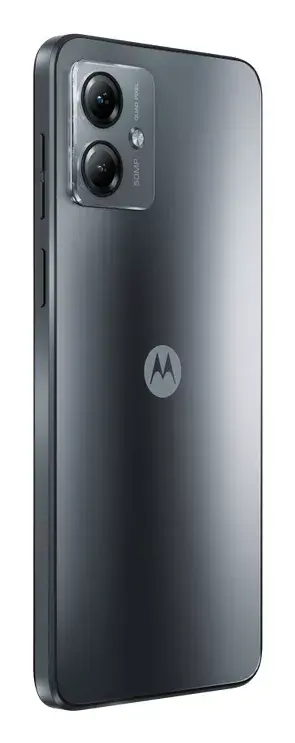 Motorola moto g14 smartphone — 6.5", 4 GB/128 GB Photo 4