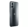 Motorola moto g14 smartphone — 6.5", 4 GB/128 GB Photo 4