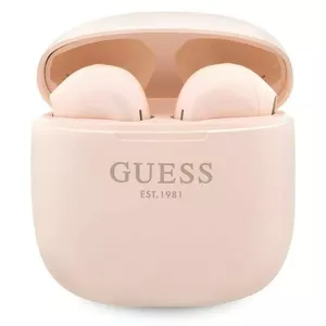 Headphones Guess GUTWST26PSP