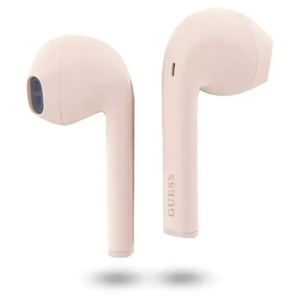 Headphones Guess GUTWST26PSP Photo 3