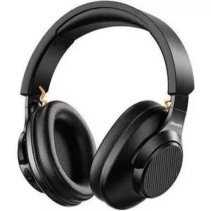 AWEI słuchawki nauszne Bluetooth A997BL czarny/black