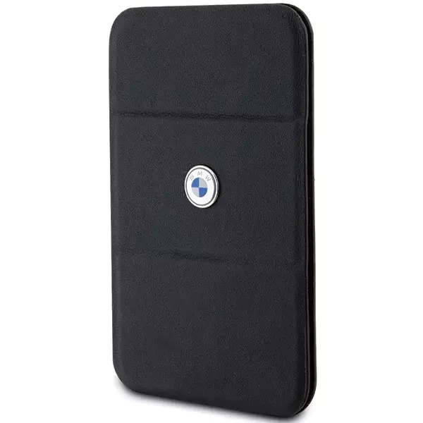 BMW MagSafe Signature Collection maks BMWCSMRSK Photo 2
