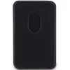 BMW MagSafe Signature Collection maks BMWCSMRSK Photo 3