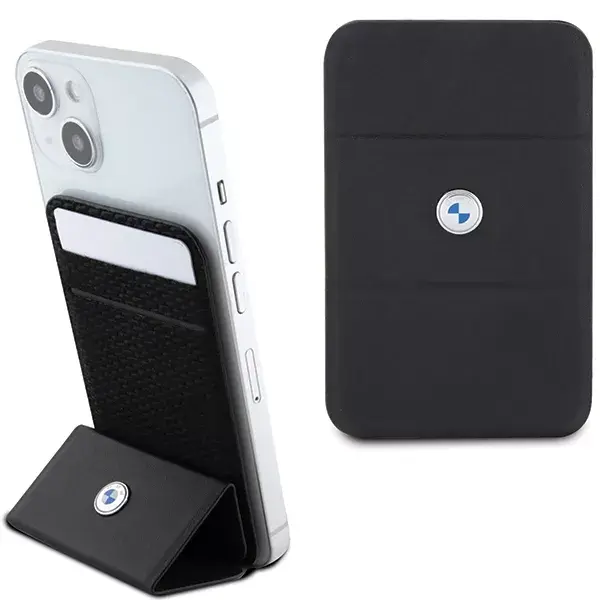 BMW MagSafe Signature Collection maks BMWCSMRSK Photo 5