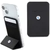 BMW MagSafe Signature Collection maks BMWCSMRSK Photo 5