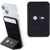 BMW MagSafe maciņš BMWCSMMPGK Photo 2