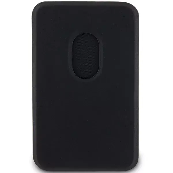 BMW MagSafe maciņš BMWCSMMPGK Photo 3