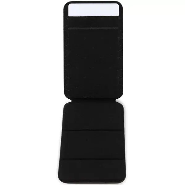 BMW MagSafe maciņš BMWCSMMPGK Photo 4