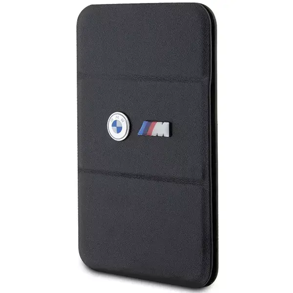 BMW MagSafe maciņš BMWCSMMPGK Photo 5
