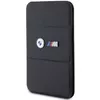 BMW MagSafe maciņš BMWCSMMPGK Photo 5