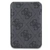 Картхолдер Guess 4G Classic Logo MagSafe Photo 2