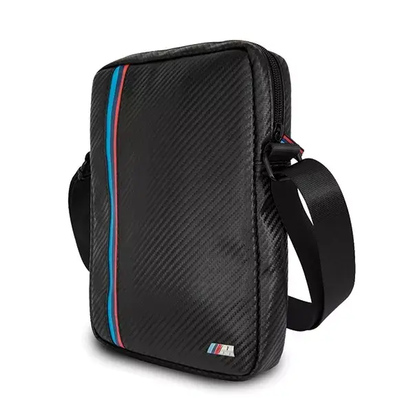 Tablet bag BMW BMTB8MCPBK for 8-inch tablets Photo 2