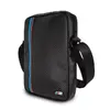Tablet bag BMW BMTB8MCPBK for 8-inch tablets Photo 2