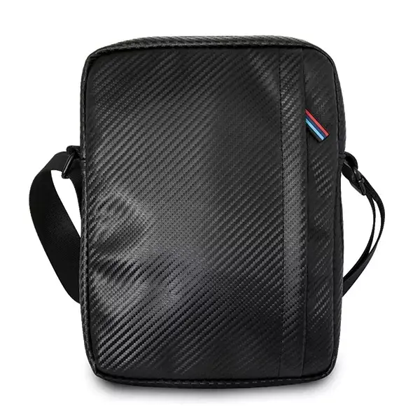 Tablet bag BMW BMTB8MCPBK for 8-inch tablets Photo 3
