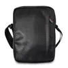 Tablet bag BMW BMTB8MCPBK for 8-inch tablets Photo 3