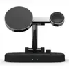 Awei W27 15W Induction Wireless Charger USB‑C Photo 2