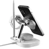 Awei W27 15W Induction Wireless Charger USB‑C Photo 4