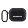 Кожаный чехол для AirPods Pro 2 — Mercedes AMAP2SLWK Photo 2