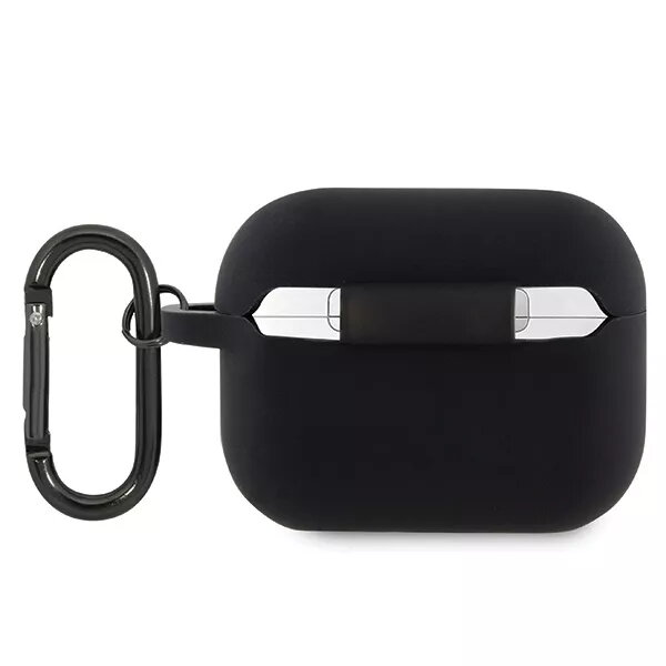 Silikona vāciņš AMG priekš AirPods Pro