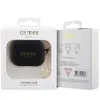GUESS AirPods Pro 2 silikona vāciņš GUAP2LECG4K Photo 2