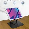 Подставка для ноутбука Awei X46 — до 16" Photo 5