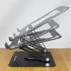 Подставка для ноутбука Awei X46 — до 16" Photo 6