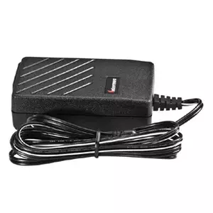 Зарядное устройство мобильных устройств Honeywell 3011-8248-001 Черное DC Внутреннее