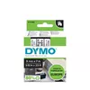 DYMO D1 Стандартная этикетка 9мм Photo 2