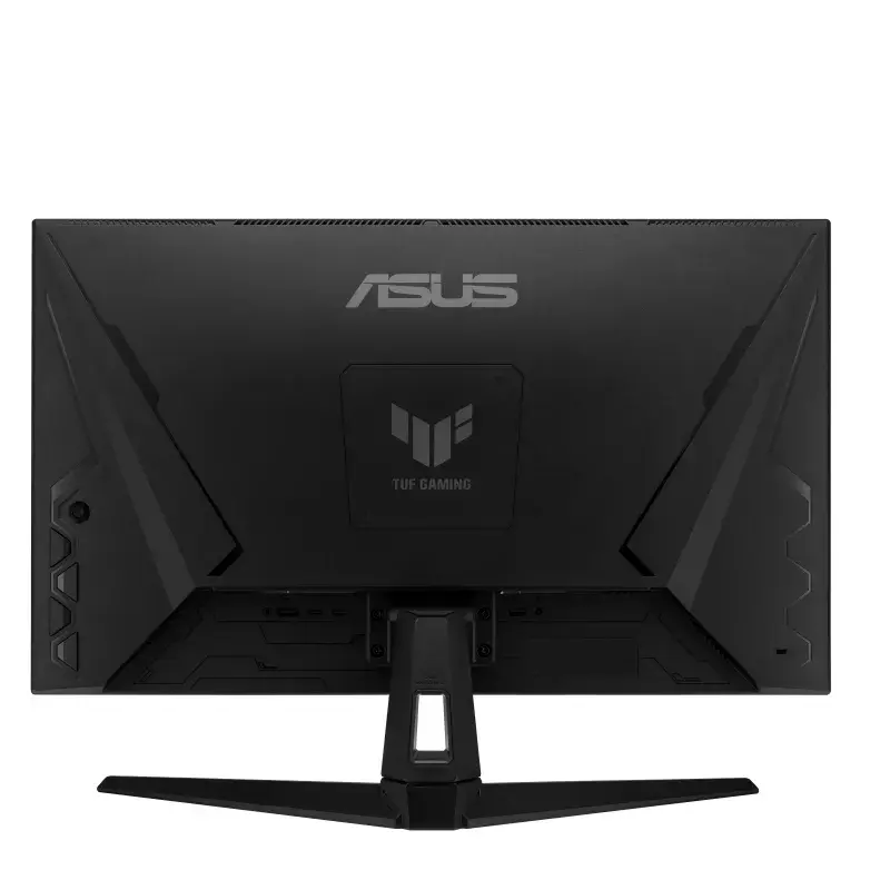 Монитор ASUS TUF Gaming VG27AQ3A Photo 2