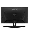 Монитор ASUS TUF Gaming VG27AQ3A Photo 2