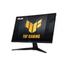 Монитор ASUS TUF Gaming VG27AQ3A Photo 3
