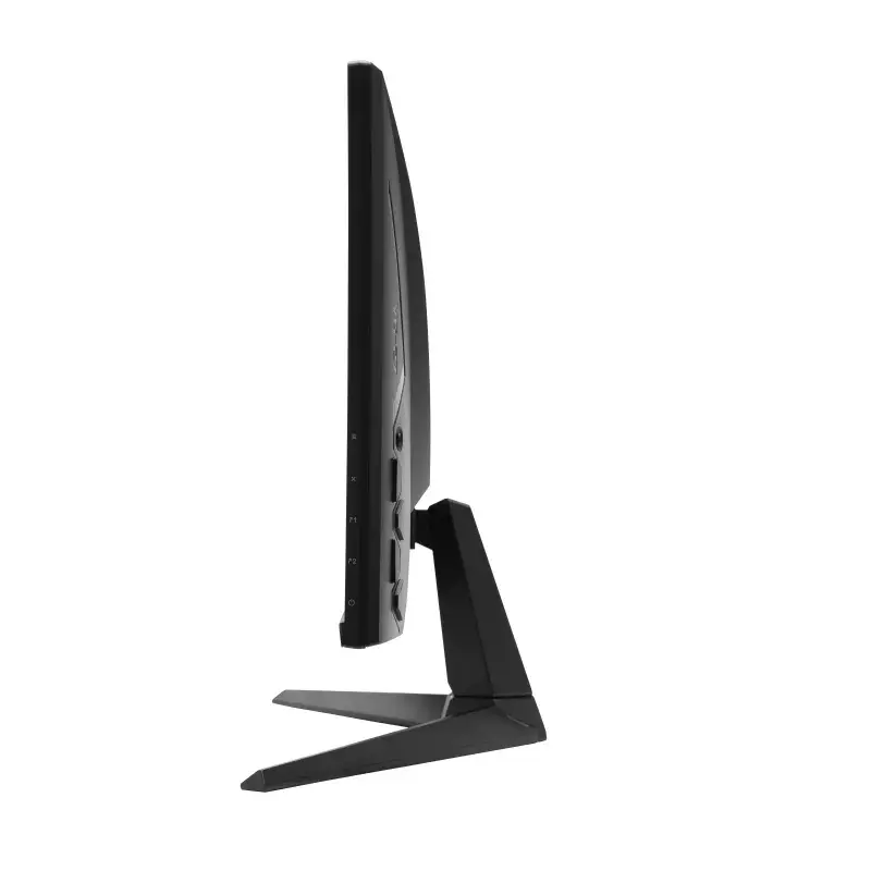Монитор ASUS TUF Gaming VG27AQ3A Photo 5