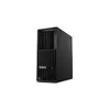 Darbstacija Lenovo ThinkStation P3 Photo 3
