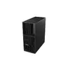 Darbstacija Lenovo ThinkStation P3 Photo 5