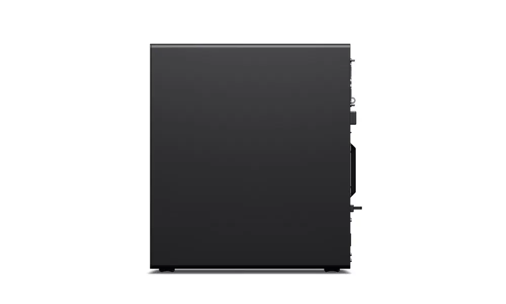 Darbstacija Lenovo ThinkStation P3 Photo 6