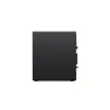 Darbstacija Lenovo ThinkStation P3 Photo 6