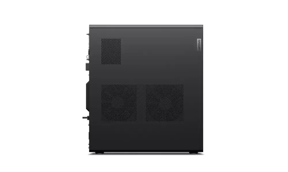 Darbstacija Lenovo ThinkStation P3 Photo 7