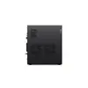 Darbstacija Lenovo ThinkStation P3 Photo 7