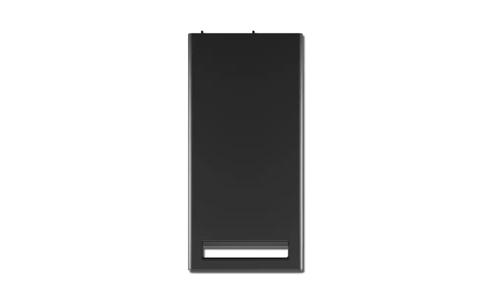 Darbstacija Lenovo ThinkStation P3 Photo 8