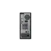 Darbstacija Lenovo ThinkStation P3 Photo 9