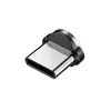 Магнитный USB‑кабель MACLEAN MCE474 3‑в‑1 Photo 4