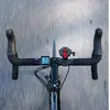 Celly SNAPBIKE пассивный держатель Photo 4