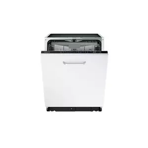 Посудомоечная машина Samsung DW60M6031BB